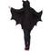 Leg Avenue Bats Costume adulto pipistrello sveglio