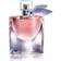 Lancôme La Vie Est Belle Florale EdT 50ml