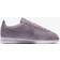 Nike Classic Cortez Suede - Pink