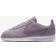 Nike Classic Cortez Suede - Pink