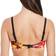 Fantasie Ko Phi Phi Gathered Full Cup Bikini Top - Multi