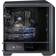 Cooler Master MasterLiquid Lite 120 1x120mm