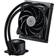 Cooler Master MasterLiquid Lite 120 1x120mm