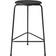 Fritz Hansen High Dot Bar Stool 25.6"