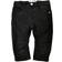 Minymo Twill Regular Trousers - Anthracite (4186-1930)