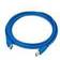 Gembird USB A - USB A M-F 3.0