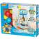 Sambro Paw Patrol Utsiktstorn Bollhav