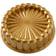 Nordic Ware Charlotte Form 22.2 cm 1.4 L