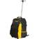 Stanley Tools Sac à dos roulant FatMax 23L