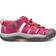 Keen Sandali Newport H2 - Rosa