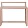 Ferm Living Bureau Little Architect Pour Enfants Rose