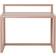 ferm LIVING Little Architect Skrivebord