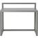 Ferm Living Little Architect Kinderbureau Desk 70 x 60 x 45 cm