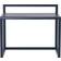 ferm LIVING Little Architect Skrivebord