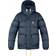 Fjällräven Expedition Down Lite Jacket - Blauw