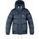 Fjällräven Expedition Down Lite Jacket - Navy, Male