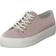 Vagabond Peggy Milkshake Female - Beige/Gris