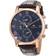 Tommy Hilfiger Acciaio Pelle 1791399