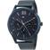 Tommy Hilfiger Damon (1791421)