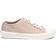 Vagabond Peggy Milkshake Female - Beige/Gris