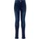 Name It Kid's Skinny Fit Jeans - Blue/Dark Blue Denim (13147770)