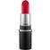 MAC Mini Lipstick Ruby Woo