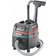 Metabo ASR 25 L SC 602024000 1400 W 248 Mbar