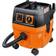 Fein Dustex Orange