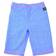 Swimpy UV Short - Frozen