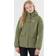 8848 Altitude Lola Jr Jacket - Olive