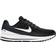 Nike Air Zoom Vomero 13 W - Black/Anthracite/White