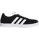 Adidas VL Court 2.0 - Core Black/Cloud White