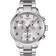 Tissot Chrono XL Classic (T116.617.11.037.00)