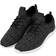 Urban Classics Knitted Light - Black/Grey/White