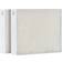 Stadler Form Oskar SF496330 Filter