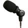 Saramonic Smartmic Mini