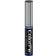 Colorme Hair Mascara Blueberry 8ml