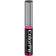 Colorme Hair Mascara Fuschia Phenom 8ml