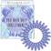 invisibobble Circus Collection Original 3-pack