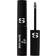 Sisley Paris Phyto-Sourcils Fix #2 Medium Dark