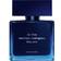 Narciso Rodriguez For Him Bleu Noir EdP 3.4 fl oz