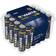 Varta AAA Energy 24-pack