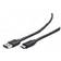 Gembird USB A - USB C 3.0