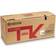 Kyocera TK-5290M Toner Kit Magenta