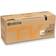 Kyocera TK-5270Y Toner Kit - Keltainen