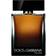 Dolce & Gabbana The One For Men EdP 150ml