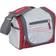 Campingaz Urban Lunch Bag 7L