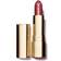 Clarins CLA JOLI ROUGE BRILLANT 732S