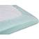 Ng Baby Fitted Jersey Sheet 100x150cm