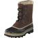 Sorel Caribou M - Bruno